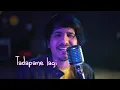 Garba Shuffle | Gujarati Mashup | The Comedy Factory