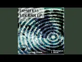 Download Lagu Sokrah (Original Mix)
