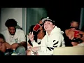 OhGeesy - Digital (feat. RTB MB) [Official Music Video]