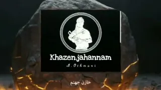 اقواء زامل عيسئ الليث اليوم يوم النصر 