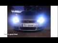 auto zone headlight bulbs