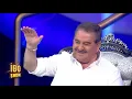 Zİynet Sali - Kalbim Tatilde