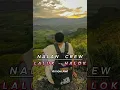 Download Lagu Laluk_Halok_-_Nalan Crew)(official musik)🌴