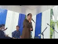 Download Lagu MAHAROK CINTO NAN MANANG (live Cover )prisca Aprilia putri.#maharokcintonanmanang