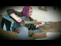 Download Lagu Alliey Kat - Tangerine (cover)