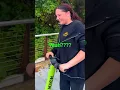 Download Lagu Walking the scooter in San Juan lmao #kick #scooter #sanjuan #daddydaughter #family #love #fun