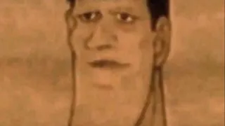         تستهبل شووو دندنها