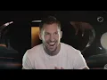 Download Lagu Calvin Harris \u0026 Alesso - Under Control Official Music Video ft. Hurts