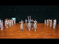 Download Lagu [MIRRORED] NewJeans - 'Super Shy' Dance Practice (Fix Ver.)