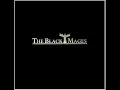 Black Mages II Otherworld (FINAL FANTASY X)
