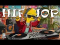 Download Lagu Snoop Dogg, Eminem, Ice Cube, 50 Cent, Lil Jon, 2Pac, Dr Dre, DMX - 90s HIPHOP MIX 🔥🔥🔥🔥#30