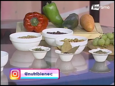 Alimentación para pacientes con gastritis