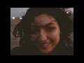 Lella Fadda x @ratchopper  - Malleit للّا فضة و راتشوپر- مليت (Official Music Video)