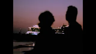 Lella Fadda X Ratchopper Malleit لل ا فضة و راتشوپر مليت Official Music Video  Lella Fadda X Ratchopper Malleit لل ا فضة و راتشوپر مليت Official Music Video