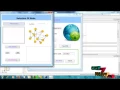 Big Data Analytics in Mobile Cellular Networks Final Year Projects 2016 - 2017