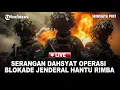 Download Lagu 🔴Taktik Militer Jenderal Hantu Rimba: 4 Panglima Tumbang, 8 Markas OPM Dihancurkan
