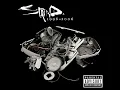 Outside (Acoustic Live) - Staind