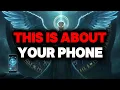 Download Lagu CHOSEN ONE, THIS IS ABOUT YOUR PHONE – YOU SHOULD KNOW BEFORE IT'S TOO LATE☄️
