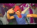 BABA BADNAAM (FULL VIDEO) || BABA HANSRAJ RAGHUWANSHI || PARAMJEET PAMMI