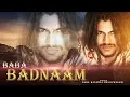 Download Lagu BABA BADNAAM (FULL VIDEO) || BABA HANSRAJ RAGHUWANSHI || PARAMJEET PAMMI