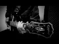 Download Lagu BLESSED WITH RAGE - Warpath (The Luniac) (Official Video)