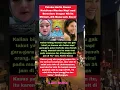 Download Lagu Petaka Herlin Kenza Ketahuan Mantan Napi usai Berseteru dengan Nikita #nikitamirzani #herlinkenza