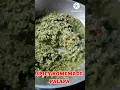 Download Lagu Spicy palapa maranao famous appetizer