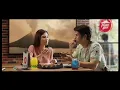 Download Lagu IKLAN PIZZA HUT INDONESIA - \