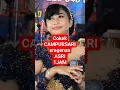 Download Lagu cokek sragenan campursari full 1jam #campursari #ceksound #cokek_sragenan