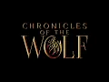 Lagu Chronicles of the Wolf OST: March of the Rose Cross