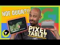 Download Lagu Is Googles Pixel Tablet 679 euro waard?!