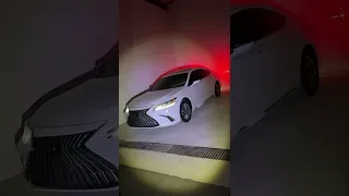 ان    سى الدنيا و ريح بالك   سمسميه مصري   يا حياة الروح      دندنها