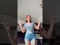 Download Lagu My neck My Back🥰🥰🥰 #shorts