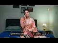 Download Lagu Amruthadhaare | Ep - 722 | Best Scene | Aug 30 2025 | Zee Kannada