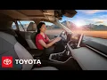 How to Get Your Lease Payoff Quote Toyota Financial Services