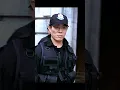 Download Lagu Jet Li's UPSIDE-DOWN Fight Scene #music #movie