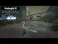 Download Lagu 【Stellar Blade】Eve's Moveset | All Skills, Combo Attacks \u0026 Ranged Attacks Showcase