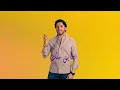TMSHI BE JSMI  SIMOR JALAL  سيمور جلال - تمشي  بجسمي ( ميني البوم راجعلي هسة) | 2021