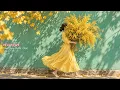 별일 없어도 기분 좋은 가을 오후 | 가을 플리 | PLAYLIST