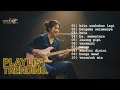 Lagu Playlist Favorit 🖤🎧 || 10 Lagu Viral 2026 yang Siap Nemenin Harimu – Cover by Valovadinata