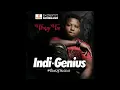 OFFICIAL TONY TU UVBI AUDIO