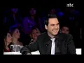 سمرة يا سمرة وائل جسار يلا نغنى