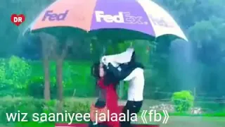 Jalallaa Dhugaa Ta Halallaa 