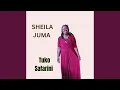 Download Lagu Nirudieni Mimi