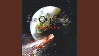 Download Fire of Revenge MP3