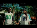 Download Lagu MindTigallo - Kimidera (Official Music Video)