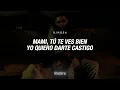 Hades66 - BBSITA TE VES BIEN (Letra)