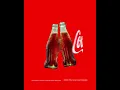Iklan Coca Cola Terbaru