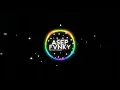 Download Lagu BANGERS FVNKY GOYANG DUMAN BY ASEP FVNKY!!!