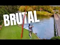 We Played a Top 10 Golf Course in Tennessee